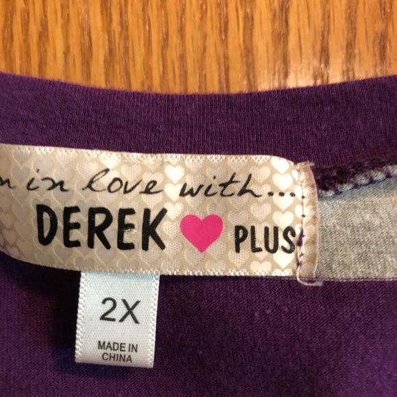 Top - Picture 2 of 2